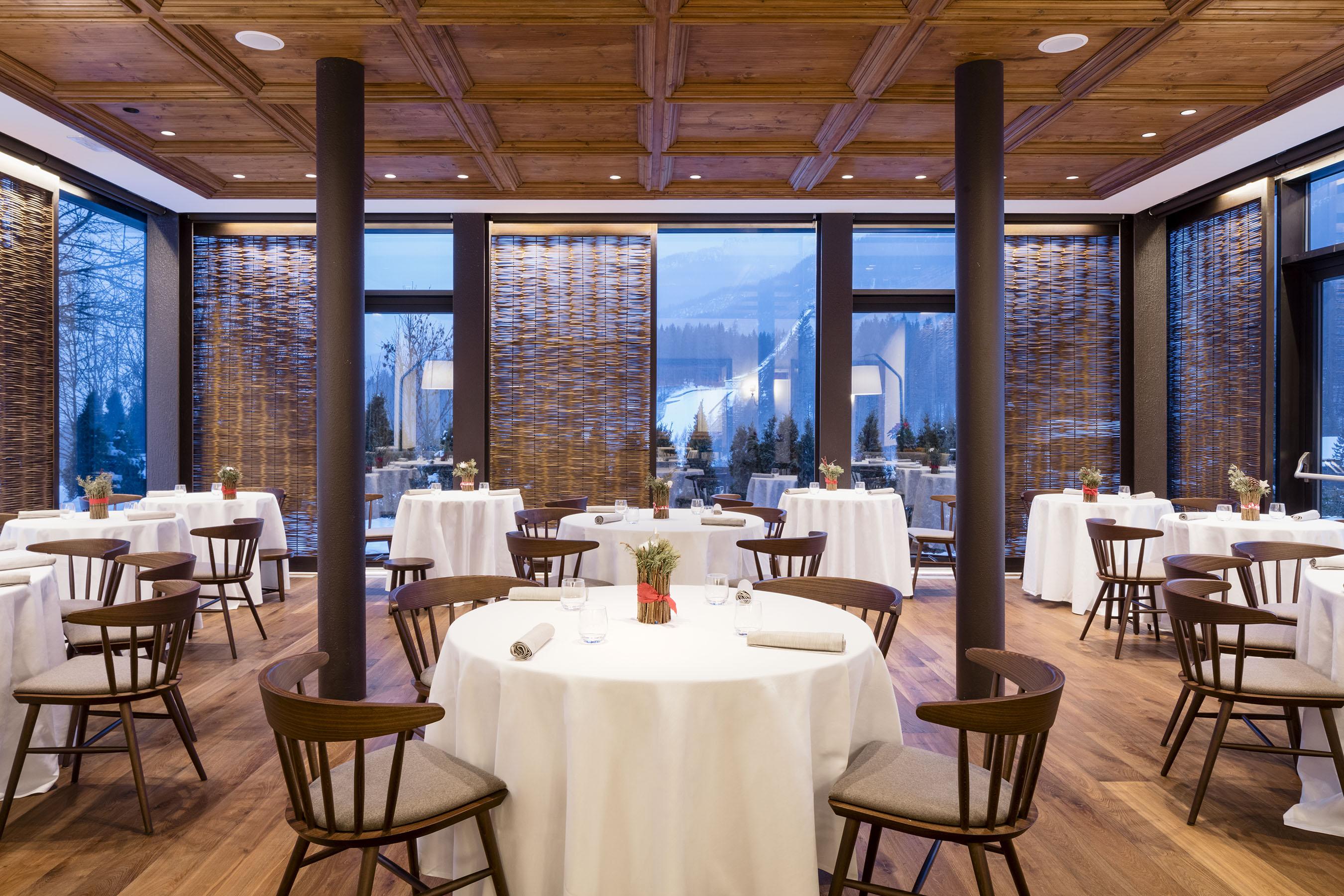 Faloria Mountain Spa Resort Cortina dʼAmpezzo Esterno foto
